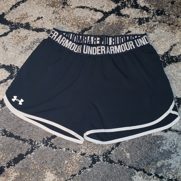 Under Armour Pants - XS Under Armour Shorts